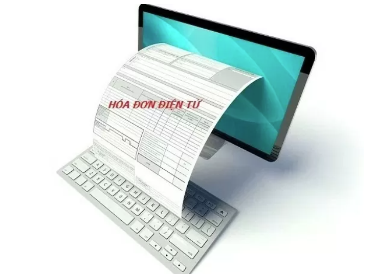 Nợ thuế hơn 3,5 tỷ đồng, Công ty CP Thương mại Hoàng Yến bị cơ quan thuế tỉnh Phú Thọ cưỡng chế thuế, ngừng sử dụng hóa đơn. Ảnh minh họa