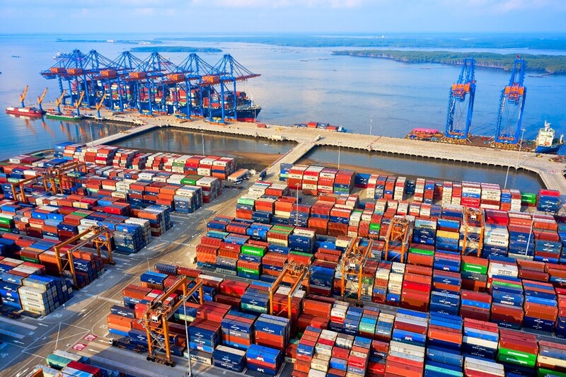 Dự án Gemalink giai đoạn 2A dự kiến vận hành năm 2027 và 2B dự kiến vận hành năm 2029, hướng tới công suất 3 triệu TEUs với hiệu suất sử dụng mục tiêu 65 - 70%