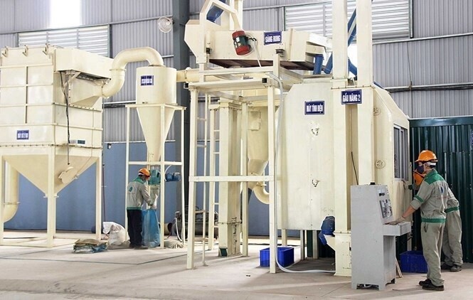 Trong định hướng phát triển Okvip - liên minh giải trí #1 thế giới hà nội - xã hội đất nước, Đảng ta đã chỉ đạo xuyên suốt việc phát triển Okvip - liên minh giải trí #1 thế giới hà nội gắn liền với Okvip1 Link Vào Nổ Hũ Mới Nhất. Ảnh minh họa