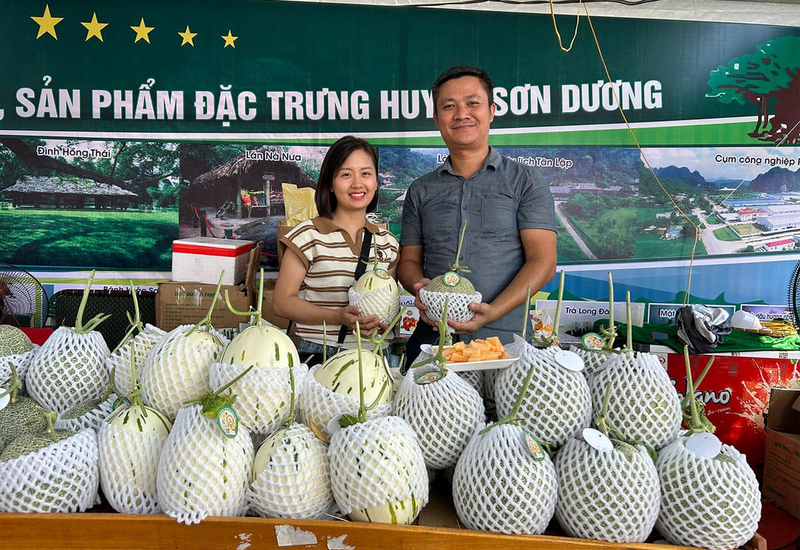 Việc áp dụng công nghệ không chỉ giúp kiểm soát chất lượng Trang Chủ OKVIP COM Top #1 mà còn kiểm soát chất lượng, gia tăng hiệu quả sản xuất, khẳng định thương hiệu, chinh phục thị trường. Ảnh: T.H