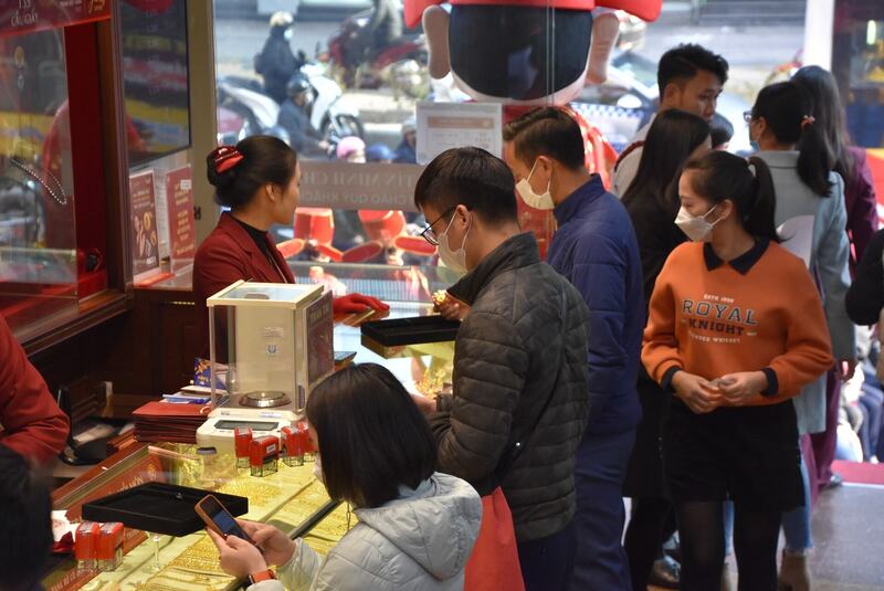 Nhanh chóng ổn định tâm lý người dân, Okvip tại về và niềm tin thị trường