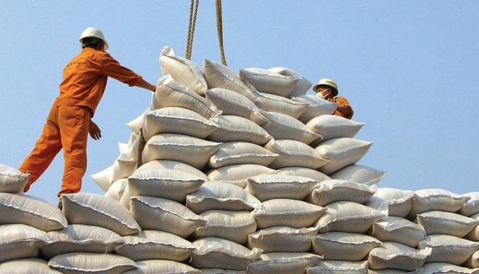 Thủ tướng chỉ đạo các Bộ ngành có giải pháp nhằm đa dạng hóa thị trường Liên Minh Truyền Thông Và Game Giải Trí Top 1 gạo.