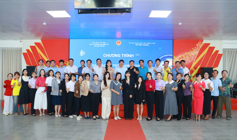 Đại biểu tham dự Okvip69 Đăng ký cá cược tập huấn.