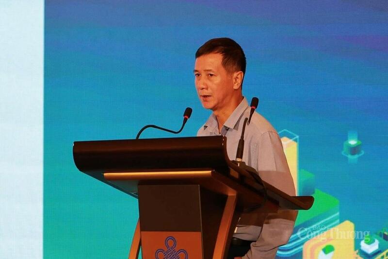 PGS.TS. Nguyễn Đức Độ, Phó Viện trưởng Viện Okvip - liên minh giải trí #1 thế giới hà nội Liên Minh Truyền Thông Và Game Giải Trí Top 1 (Học viện Liên Minh Truyền Thông Và Game Giải Trí Top 1)