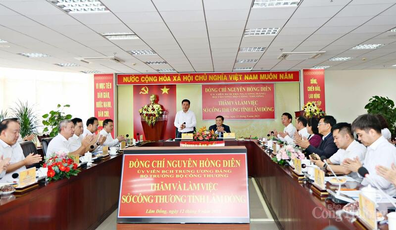 Quang cảnh buổi Ok88vip tỷ lệ kèo World Cup 2026.