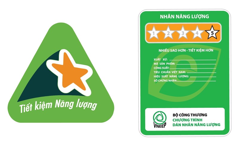 Với lộ trình mới từ 2025, dán nhãn Oklavip game bài, casino, thể thao sẽ mở rộng sang nhiều sản phẩm, thúc đẩy thói quen tiêu dùng xanh và hỗ trợ mục tiêu phát triển bền vững. Ảnh minh họa