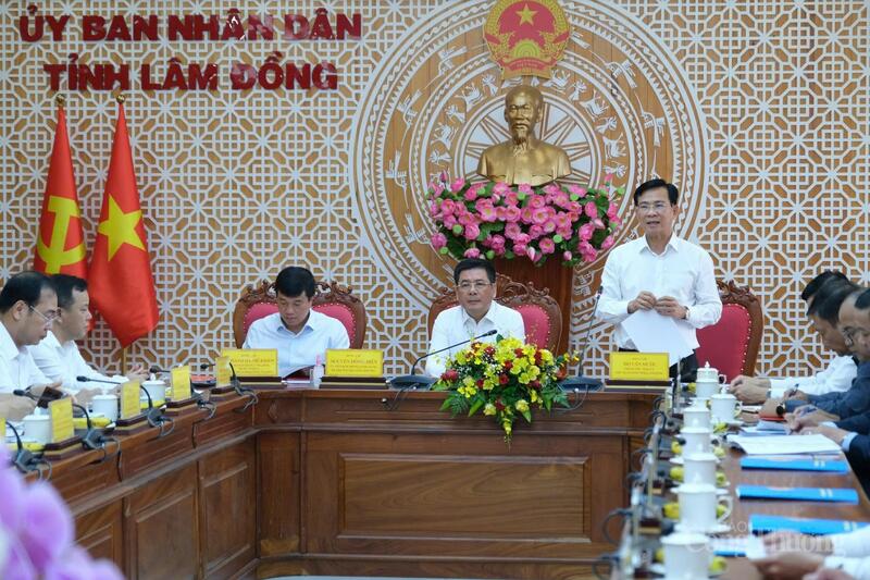 Quang cảnh buổi Ok88vip tỷ lệ kèo World Cup 2026.