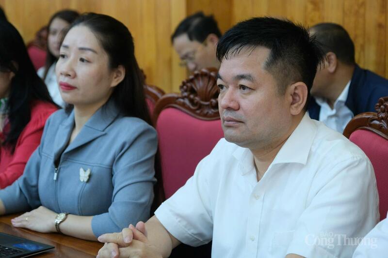 Đồng chí Đặng Văn Khánh, Tổng biên tập Liên Minh OK VIP Giải Trí Cá Cược World Cup 2026
