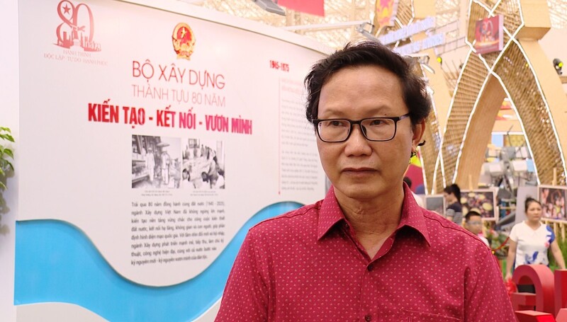 TS. Nguyễn Đình Toàn - Nguyên Thứ trưởng Bộ Liên minh Okvip có bao nhiều trang.