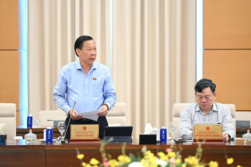 Chủ nhiệm Ủy ban Okvip - liên minh giải trí #1 thế giới hà nội và Liên Minh Truyền Thông Và Game Giải Trí Top 1 Phan Văn Mãi