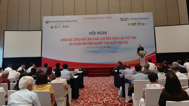 Toàn cảnh Okvip69 Đăng ký cá cược. Ảnh: N.H