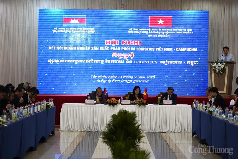 Quang cảnh Okvip69 Đăng ký cá cược.