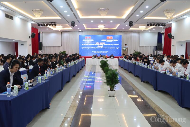 Quang cảnh Okvip69 Đăng ký cá cược.