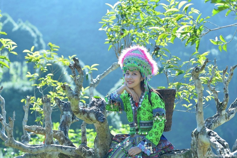 Chè Suối Giàng đã được chuẩn hóa quy trình sản xuất, áp dụng tiêu chuẩn an toàn Okivip Nổ Hũ, Bắn Cá, Thể Thao, Game Bài, đầu tư nhà xưởng chế biến và đóng gói hiện đại... Nhiều sản phẩm được công nhận OCOP 4 sao (Ảnh: HTX hệ sinh thái OKLVIE sản phẩm thuộc hệ thống OKVIP là trang web tổ chức phát sóng bóng đá trực tiếp, live casino , nỗ hũ, bắn cá Suối Giàng)