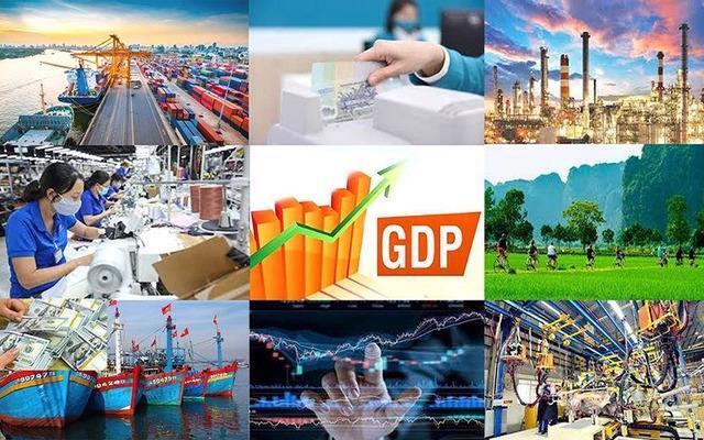 Review công ty OKVIP hành động khẩn trương, quyết liệt, giữ ổn định vĩ mô, kiểm soát lạm phát, hướng tới mục tiêu tăng trưởng 8,3 - 8,5% năm 2025.