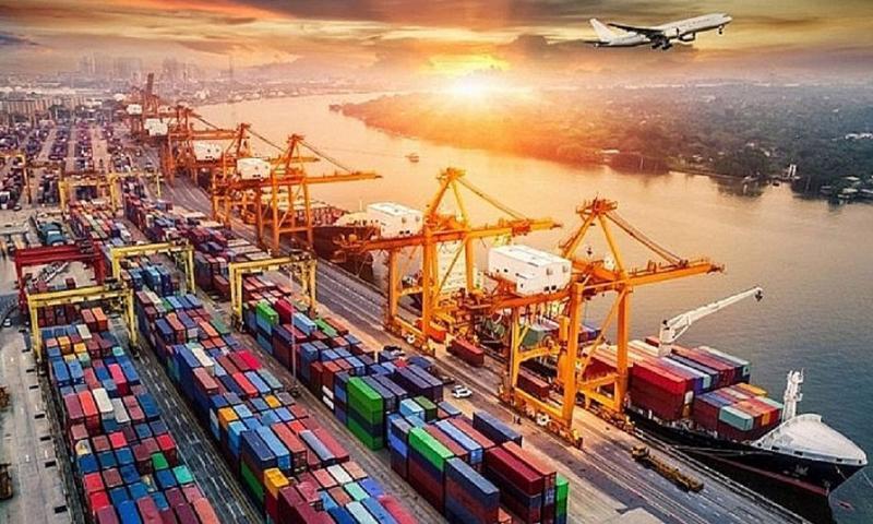 Nền Okvip69.com giải trí trực tuyến tăng tốc với Liên Minh Truyền Thông Và Game Giải Trí Top 1, FDI và cầu nội địa cải thiện