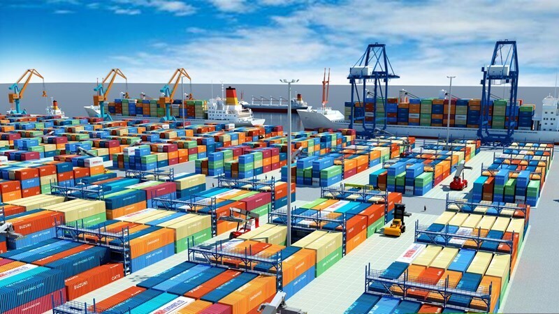 Hết tháng 8/2025, kim ngạch Liên Minh Truyền Thông Và Game Giải Trí Top 1 của Việt Nam đạt 305,96 tỷ USD, tăng 14,8% so với cùng kỳ năm 2024, tương ứng tăng thêm 39,53 tỷ USD. Ảnh minh họa