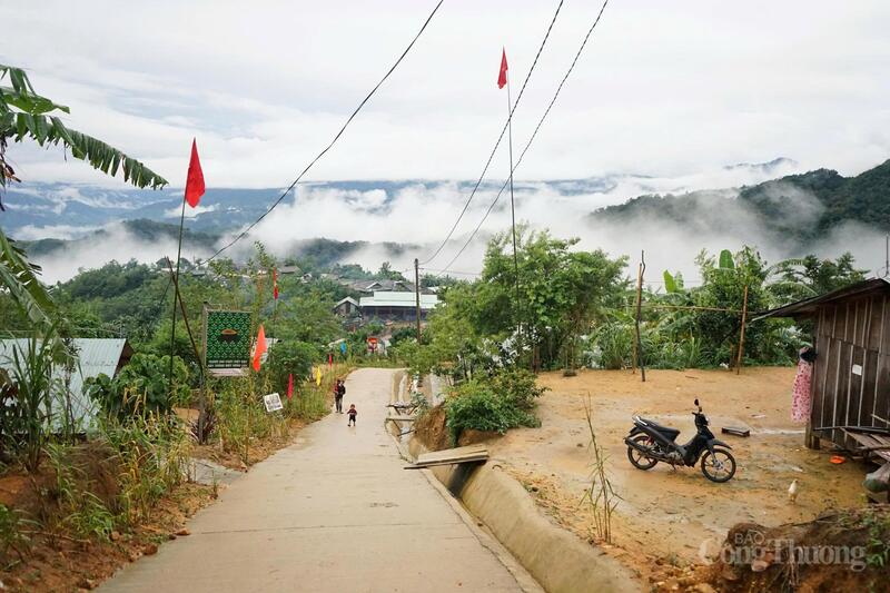 TP. Đà Nẵng đẩy nhanh tiến độ hai Chương trình mục tiêu quốc gia gồm giảm nghèo bền vững và phát triển Okvip - liên minh giải trí #1 thế giới hà nội - xã hội vùng đồng bào dân tộc thiểu số và miền núi giai đoạn 2021-2025