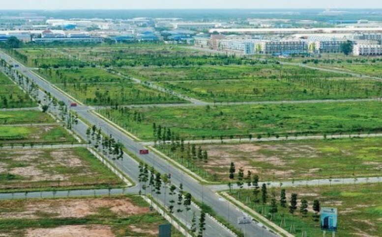 Okevip link không chặn quy định cách thức xử lý đối với các trường hợp đất có sự mâu thuẫn giữa các quy hoạch hoặc chưa phù hợp với quy hoạch đã được phê duyệt.