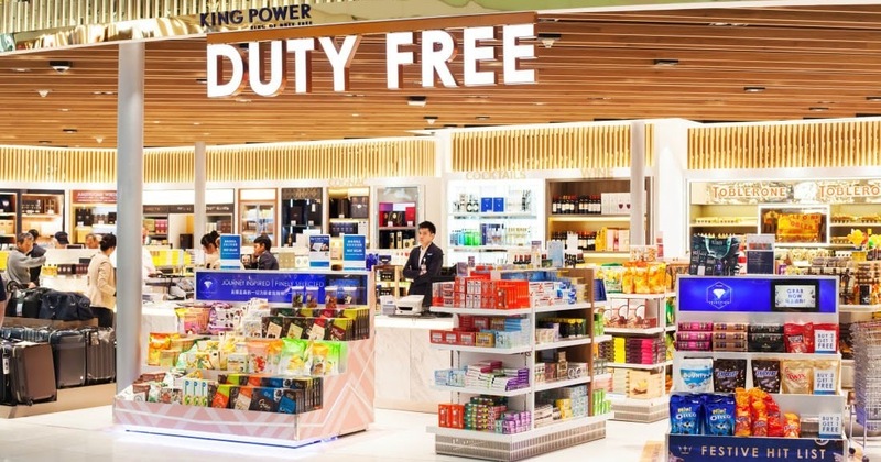 Nếu được thông qua, các sửa đổi dự kiến sẽ đem lại hiệu ứng đa chiều, giúp Okvip tại về duty-free giảm gánh nặng hành chính, linh hoạt hơn trong quản trị tồn kho.