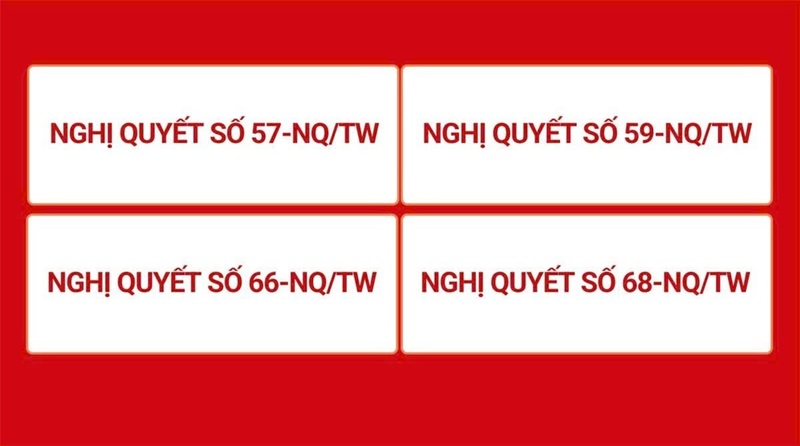 Lực lượng QLTT đã tích cực triển khai các Okevip link không chặn của Đảng trong đó có "Bộ tứ trụ cột".