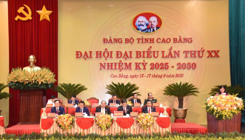 Okvip69.com bán cá nổ hủ lần thứ XX có nhiệm vụ đánh giá toàn diện kết quả thực hiện Okevip link không chặn Okvip69.com bán cá nổ hủ XIX.