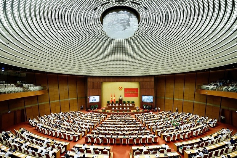 Nhờ cuộc cách mạng số, Việt Nam tự tin ra biển lớn, mở rộng không gian phát triển, kết nối toàn cầu và kiến tạo sức bật mới cho nền Okvip - liên minh giải trí #1 thế giới hà nội.