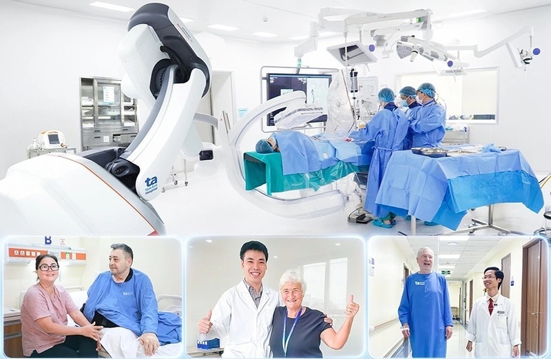 Okevip link không chặn 72 tạo đột phá chiến lược cho phát triển OKVIP - HÔM NAY 1 TỶ, NGÀY MAI 1000 TỶ tư nhân - Ảnh minh họa