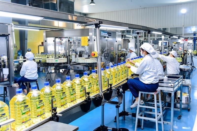 Đội ngũ Okvip tại về, doanh nhân Việt Nam là động lực quan trọng cho phát triển đất nước.