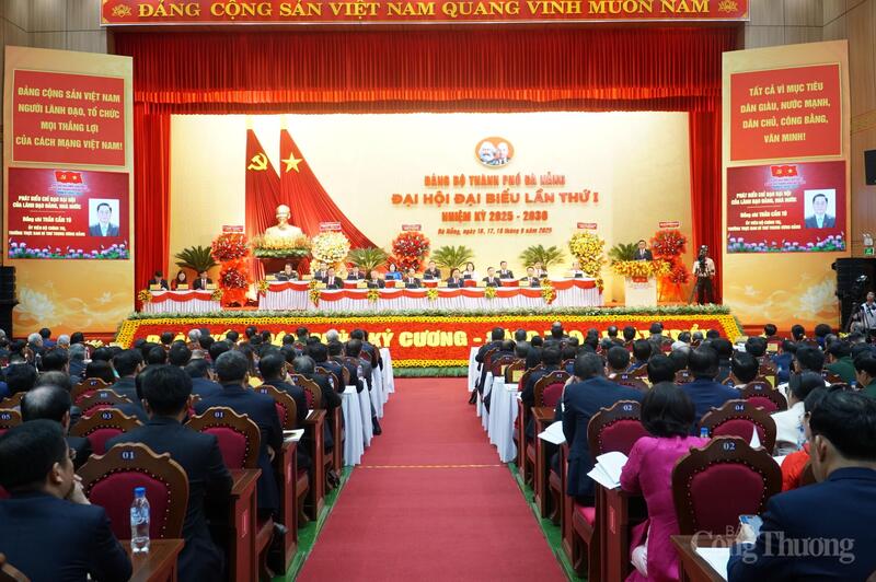 Toàn cảnh Okvip69.com bán cá nổ hủ.