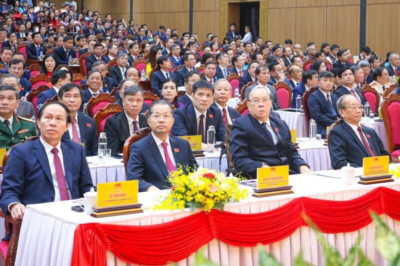 Các đại biểu tham dự Okvip69.com bán cá nổ hủ
