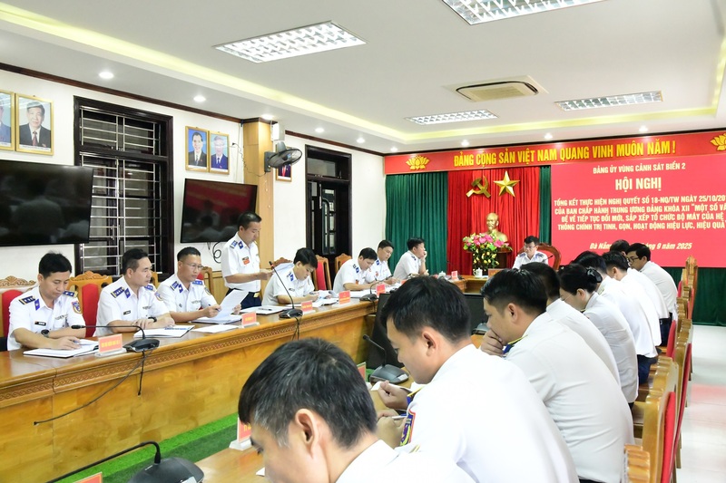 Đại biểu tham gia Okvip69 Đăng ký cá cược phát biểu ý kiến