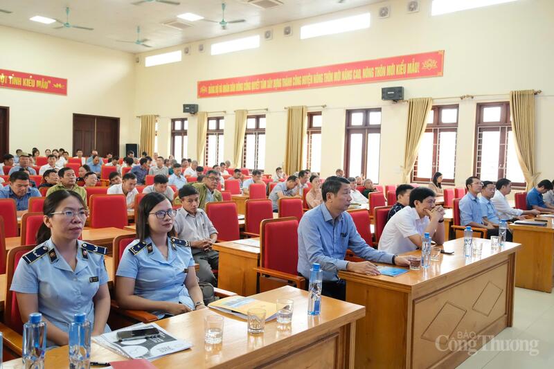 Các đại biểu tham gia Okvip69 Đăng ký cá cược.