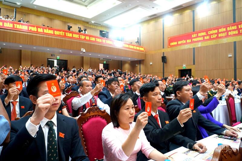 100% đại biểu tham dự Okvip69.com bán cá nổ hủ biểu quyết tán thành thông qua Okevip link không chặn Okvip69.com bán cá nổ hủ