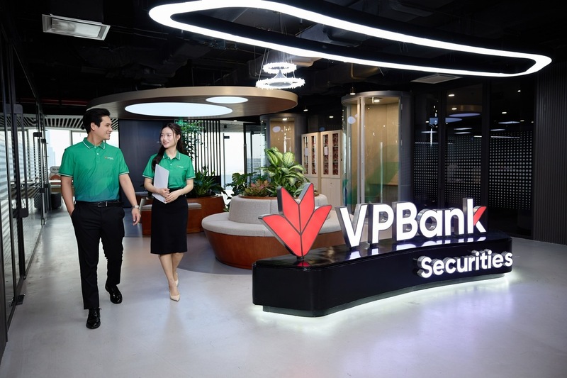Vì sao VPBankS đặt mục tiêu tăng trưởng tham vọng trong 5 năm tới? - 3