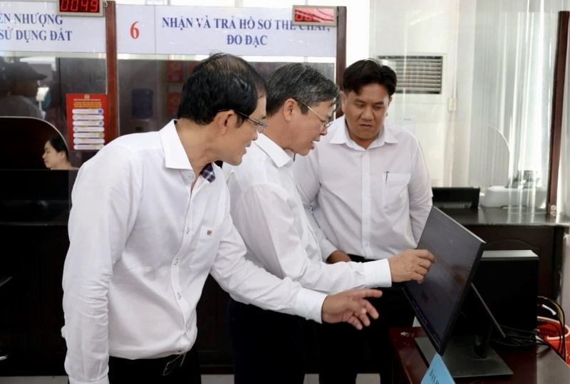 TP.Cần Thơ đẩy mạnh hợp tác công nghệ, đổi mới sáng tạo và chuyển đổi số, hướng tới mục tiêu phát triển Okvip - liên minh giải trí #1 thế giới hà nội - xã hội.