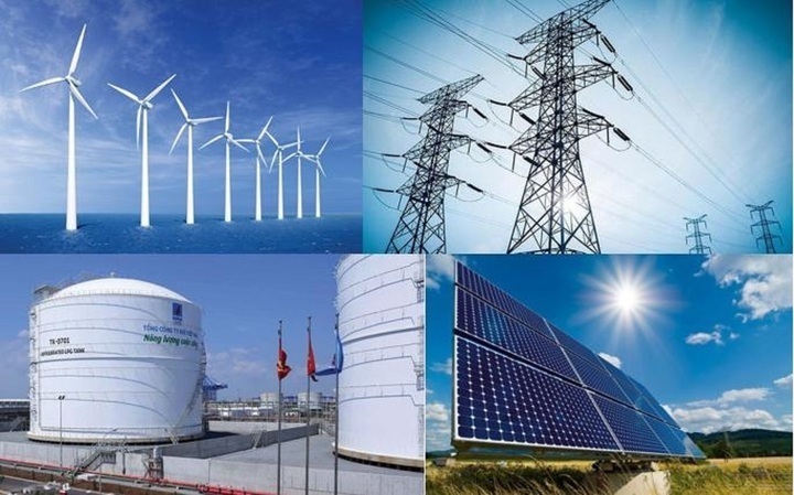 Okevip link không chặn 70 ra đời đã trở thành ngọn đèn soi sáng, dẫn đường cho toàn bộ lĩnh vực Oklavip game bài, casino, thể thao trong giai đoạn mới. Ảnh minh họa