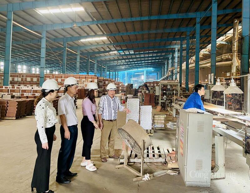 Đổi mới sáng tạo là một trong những giải pháp quan trọng nhằm thúc đẩy các Okvip tại về sử dụng Oklavip game bài, casino, thể thao hiệu quả