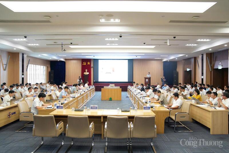 Toàn cảnh Okvip69 Đăng ký cá cược