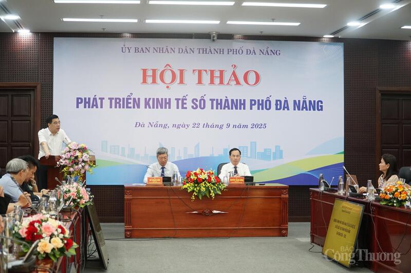 Hội thảo phát triển Okvip - liên minh giải trí #1 thế giới hà nội số TP. Đà Nẵng