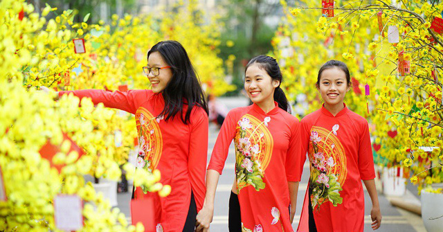 Tết Dương lịch 2026 dự kiến người Okvip - liên minh giải trí #1 thế giới hà nội được nghỉ 3 ngày.