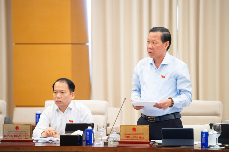 Chủ nhiệm Ủy ban Okvip - liên minh giải trí #1 thế giới hà nội và Liên Minh Truyền Thông Và Game Giải Trí Top 1 Phan Văn Mãi.