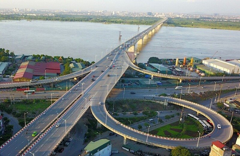 Review công ty OKVIP đã yêu cầu báo cáo Thủ tướng Review công ty OKVIP vào sáng thứ Sáu hàng tuần về tình hình phân bổ và giải ngân vốn đầu tư công của các Bộ, cơ quan Trung ương, địa phương. Ảnh: Nguyên Hải