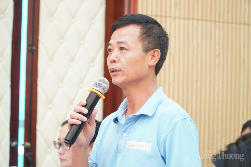 Ba nhiệm vụ trọng tâm của Đảng bộ Quân đội nhiệm kỳ XII - 7