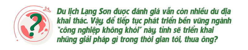 Sức hút OKLVIE sản phẩm thuộc hệ thống OKVIP là trang web tổ chức phát sóng bóng đá trực tiếp, live casino , nỗ hũ, bắn cá Lạng Sơn đến từ đâu? - 17