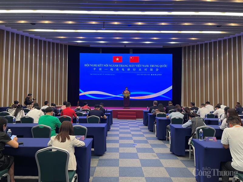 Quang cảnh Okvip69 Đăng ký cá cược.