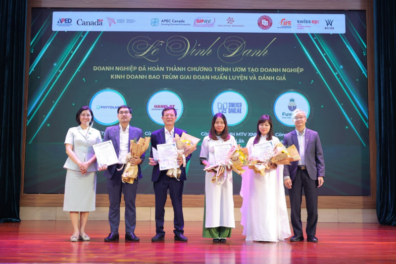 SASAKI đã trở thành một trong những hình mẫu Okvip tại về tư nhân tiêu biểu tại Việt Nam