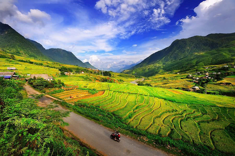 UBND tỉnh Lào Cai quyết liệt triển khai Chương trình Mục tiêu quốc gia 1719