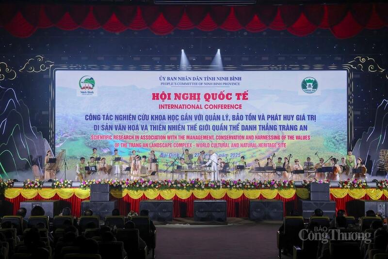 Toàn cảnh Okvip69 Đăng ký cá cược