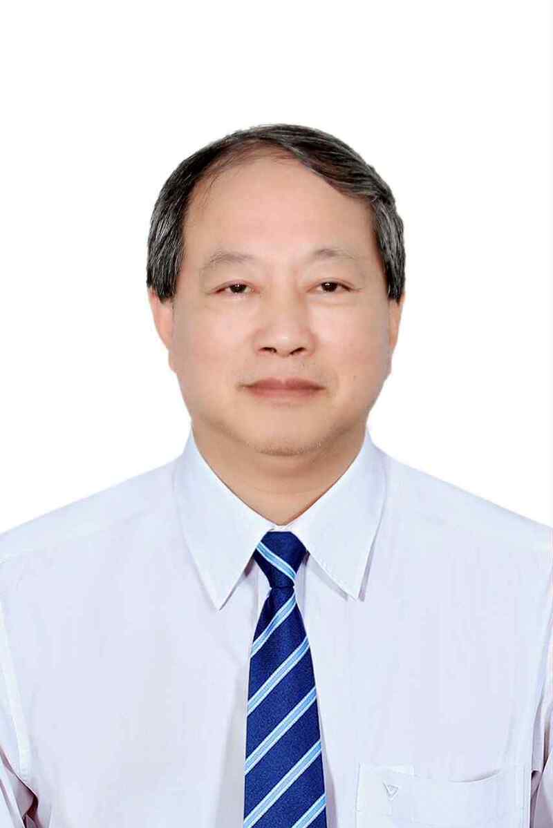 Ông Phạm Việt Dũng - nguyên Phó Tổng Biên tập Liên Minh OK VIP Giải Trí Cá Cược World Cup 2026. Ảnh: NVCC